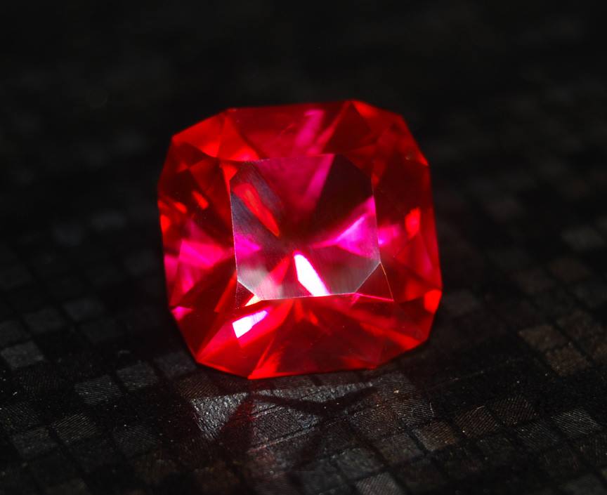 Sunstone