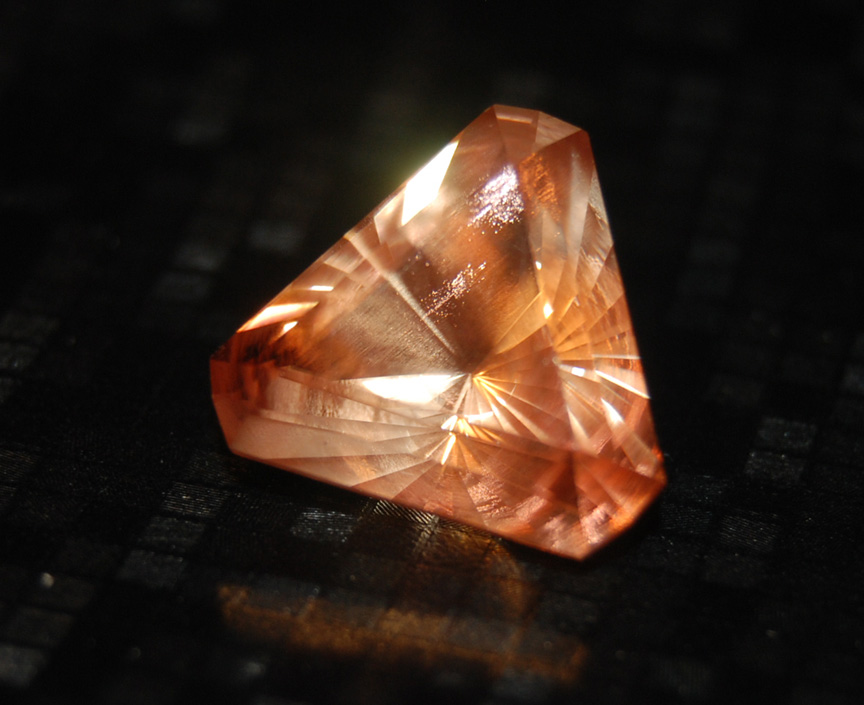 Sunstone